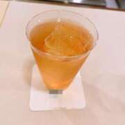 ヒメ日記 2025/04/16 18:42 投稿 みつき sakura