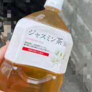 ヒメ日記 2025/04/19 15:03 投稿 みつき sakura