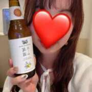 ヒメ日記 2025/05/05 20:48 投稿 みつき sakura