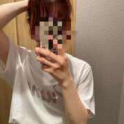 ヒメ日記 2025/05/12 19:02 投稿 みつき sakura