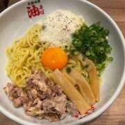 ヒメ日記 2025/05/19 09:03 投稿 みつき sakura