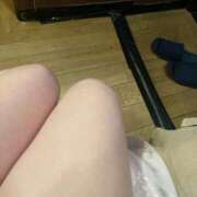 ヒメ日記 2025/05/20 00:02 投稿 みつき sakura