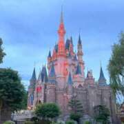 ヒメ日記 2025/06/02 10:22 投稿 みつき sakura