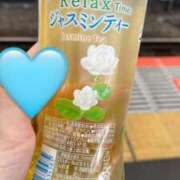 ヒメ日記 2025/06/03 10:05 投稿 みつき sakura