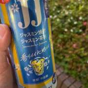 ヒメ日記 2025/06/09 18:52 投稿 みつき sakura