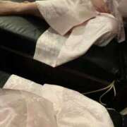 ヒメ日記 2025/06/10 11:52 投稿 みつき sakura