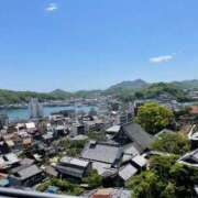 ヒメ日記 2025/06/27 18:52 投稿 みつき sakura