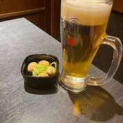 ヒメ日記 2025/07/01 09:54 投稿 みつき sakura