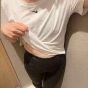 ヒメ日記 2025/07/07 19:02 投稿 みつき sakura