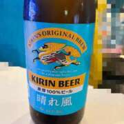 ヒメ日記 2025/07/12 12:22 投稿 みつき sakura