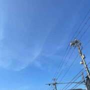 ヒメ日記 2025/07/22 14:52 投稿 みつき sakura