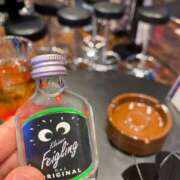 ヒメ日記 2025/08/04 18:22 投稿 みつき sakura