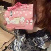 ヒメ日記 2025/08/05 17:52 投稿 みつき sakura