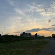 ヒメ日記 2025/08/29 18:42 投稿 みつき sakura