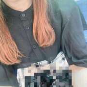 ヒメ日記 2025/09/02 11:22 投稿 みつき sakura