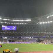 ヒメ日記 2025/09/16 09:12 投稿 みつき sakura