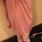 みつき 9月ももう終わりだね♡ sakura