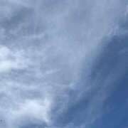 みつき 突然ですが今日出勤に💕 sakura