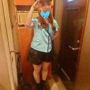 みつき 急なお休みすみません😭 sakura