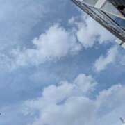 ヒメ日記 2025/04/22 15:28 投稿 ひな DEEP BLACK