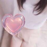 ヒメ日記 2025/05/03 07:26 投稿 ひな DEEP BLACK