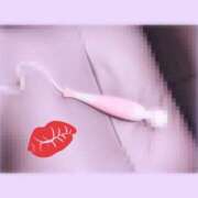 ヒメ日記 2025/05/07 08:22 投稿 ひな DEEP BLACK