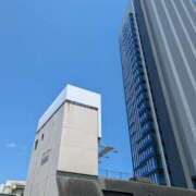 ヒメ日記 2025/05/08 12:32 投稿 ひな DEEP BLACK