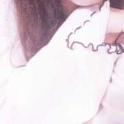 ヒメ日記 2025/05/09 22:19 投稿 ひな DEEP BLACK