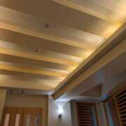 ヒメ日記 2025/05/13 23:31 投稿 ひな DEEP BLACK