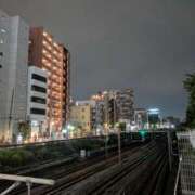 ヒメ日記 2025/06/06 22:58 投稿 ひな DEEP BLACK