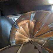 ヒメ日記 2025/06/09 23:39 投稿 ひな DEEP BLACK