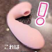 ヒメ日記 2025/06/10 21:25 投稿 ひな DEEP BLACK