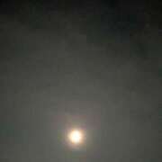 ヒメ日記 2025/06/13 11:28 投稿 ひな DEEP BLACK