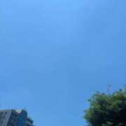 ヒメ日記 2025/06/17 11:30 投稿 ひな DEEP BLACK