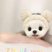 ヒメ日記 2025/06/17 19:22 投稿 ひな DEEP BLACK