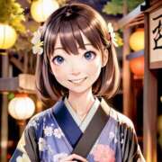 ヒメ日記 2025/07/18 12:48 投稿 ひな DEEP BLACK