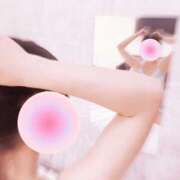 ヒメ日記 2025/07/20 22:45 投稿 ひな DEEP BLACK