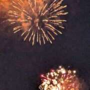 ヒメ日記 2025/07/27 14:46 投稿 ひな DEEP BLACK