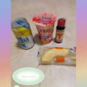 ヒメ日記 2025/07/30 22:06 投稿 ひな DEEP BLACK