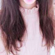 ヒメ日記 2025/08/01 22:50 投稿 ひな DEEP BLACK