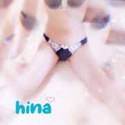 ヒメ日記 2025/08/14 15:11 投稿 ひな DEEP BLACK