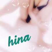 ヒメ日記 2025/08/18 16:23 投稿 ひな DEEP BLACK