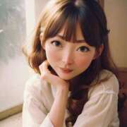 ヒメ日記 2025/08/30 11:46 投稿 ひな DEEP BLACK