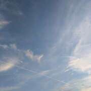 ヒメ日記 2025/08/31 23:57 投稿 ひな DEEP BLACK