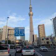 ヒメ日記 2025/09/02 12:56 投稿 ひな DEEP BLACK