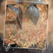 ヒメ日記 2025/09/04 23:48 投稿 ひな DEEP BLACK