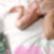 ヒメ日記 2025/09/09 02:10 投稿 ひな DEEP BLACK