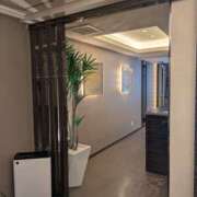 ヒメ日記 2025/10/23 20:16 投稿 ひな DEEP BLACK