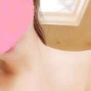 ヒメ日記 2025/10/31 12:58 投稿 ひな DEEP BLACK