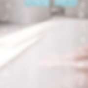 ヒメ日記 2025/12/11 14:01 投稿 ひな DEEP BLACK